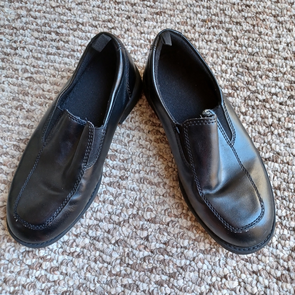 George Shoes size1 - Picture 4 of 16